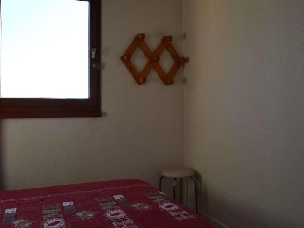 Appartement Saint-Cyprien, 2 pièces, 5 personnes - FR-1-225D-10 - Photo 4