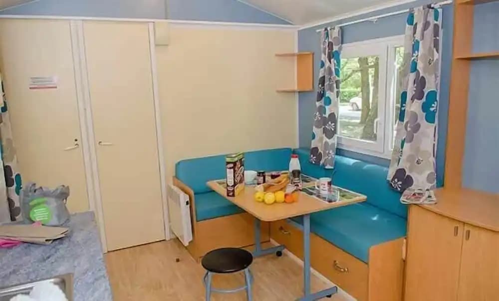 Camping Les Plans - Photo 5