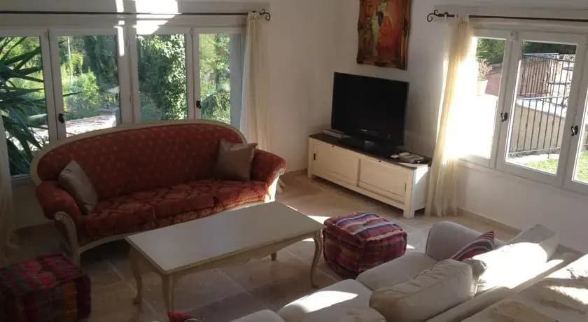 Villa Kogayon - Photo 2