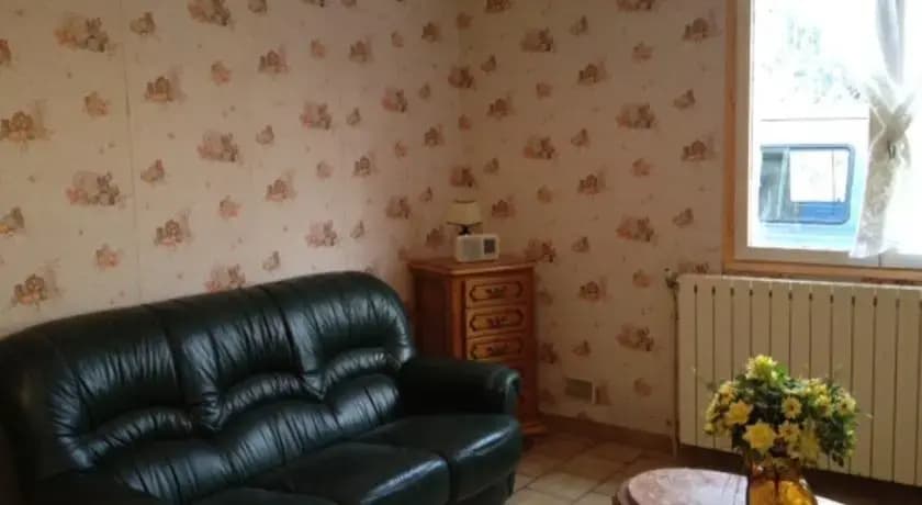 Gîtes des Géraniums - Photo 5