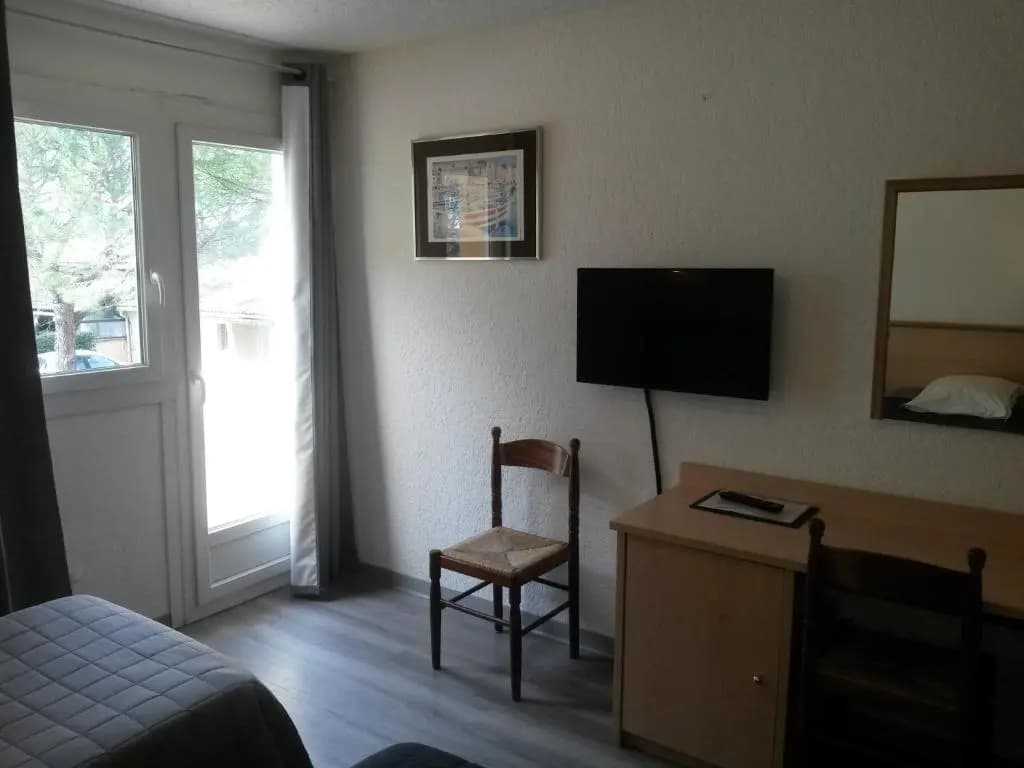 Le Provence - Photo 3