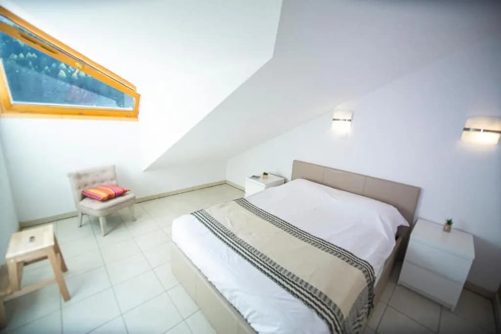 Residence Le Balcon Des Airelles - Photo 3