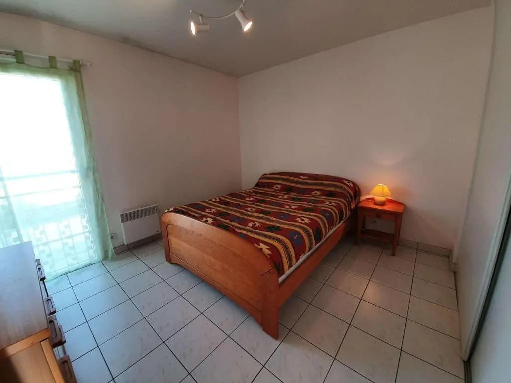 Appartement Saint-Hilaire-de-Riez, 3 pièces, 7 personnes - FR-1-224C-250 - Photo 4