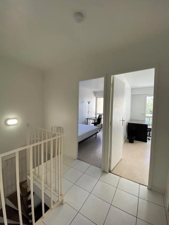 Home Peace - Photo 5