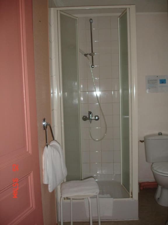 Hotel La Marmotte - Photo 4
