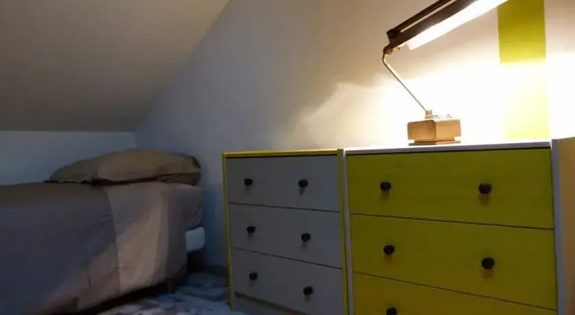 51 côté jardin - Photo 3
