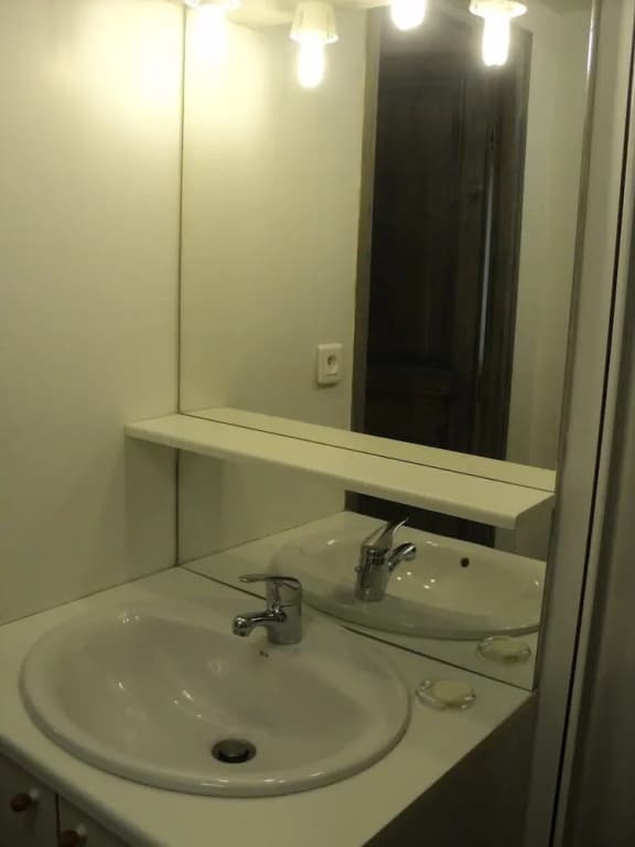 Residence Maloc - Miniature 8