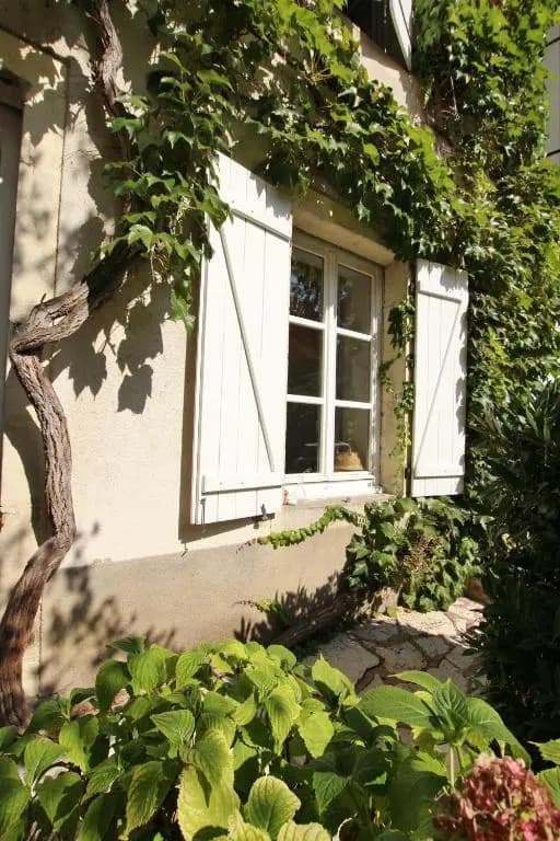 Villa Saint-Georges - Miniature 7