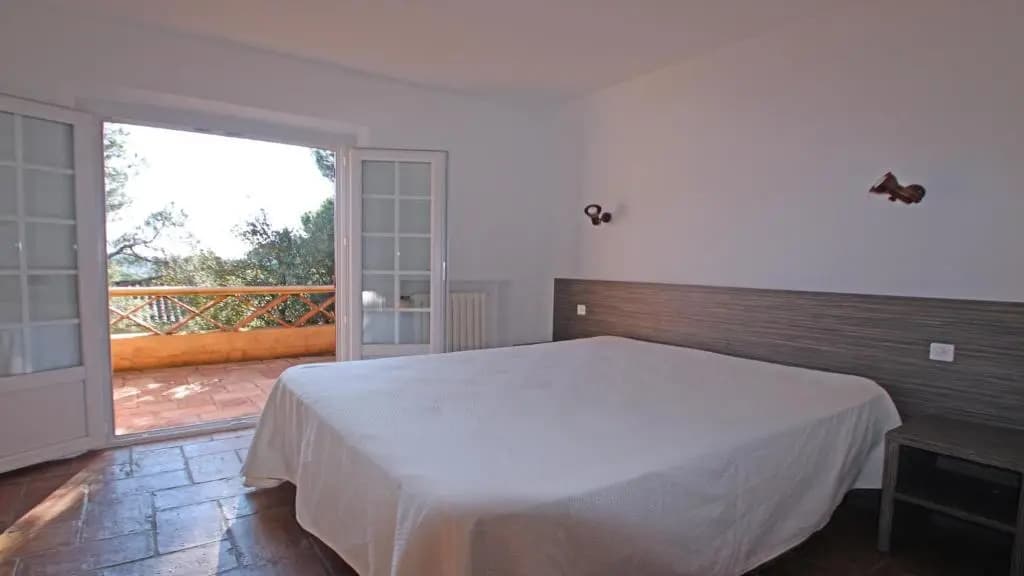 Villa Cavok - Miniature 6