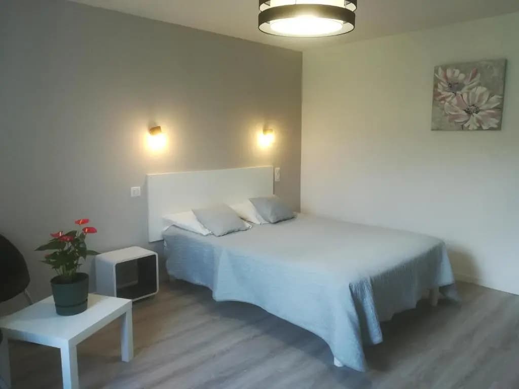 Le Relais de Ceilhes - Photo 1