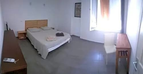B&B Casa D'oc - Photo 4