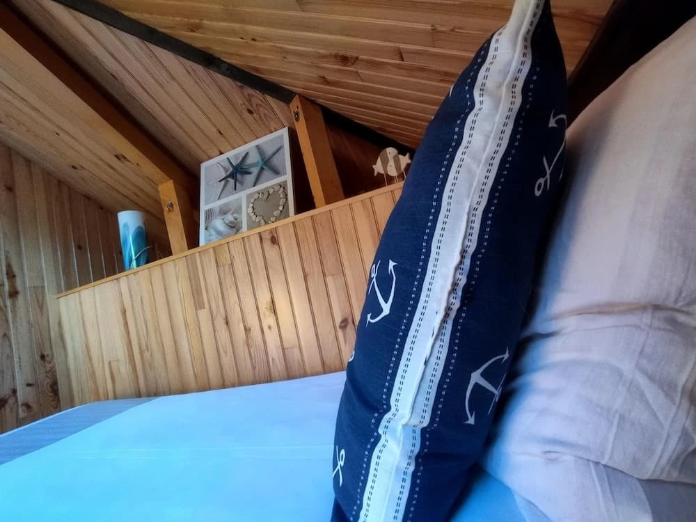 Nomad Alp B&B - Photo 4