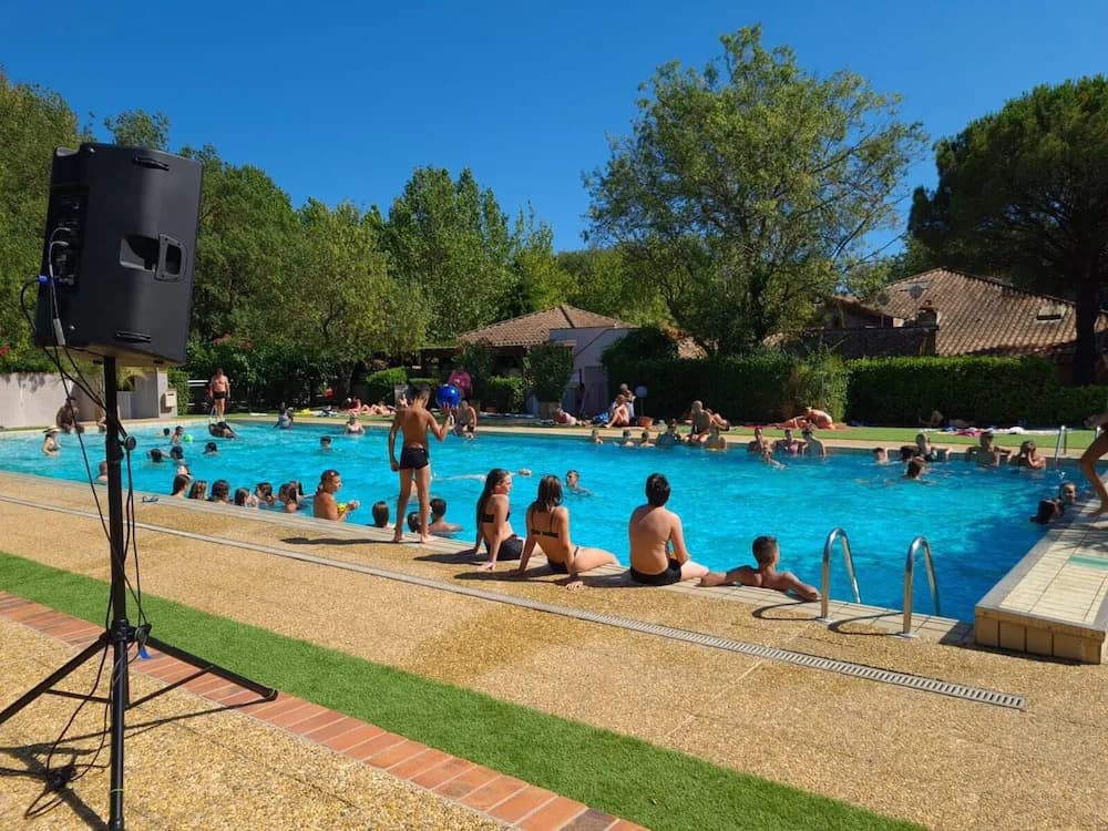 Marina Hotel Club - Miniature 8