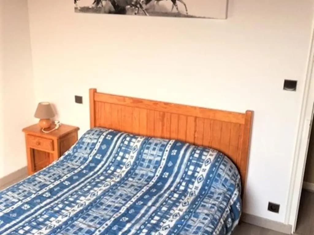 Maison Vieux-Boucau-les-Bains, 5 pièces, 9 personnes - FR-1-379-122 - Photo 3