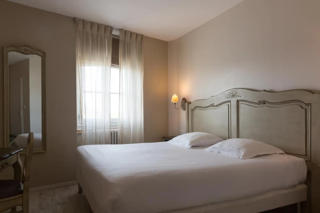 The Originals Boutique, Hôtel Les Poèmes de Chartres - Photo 5