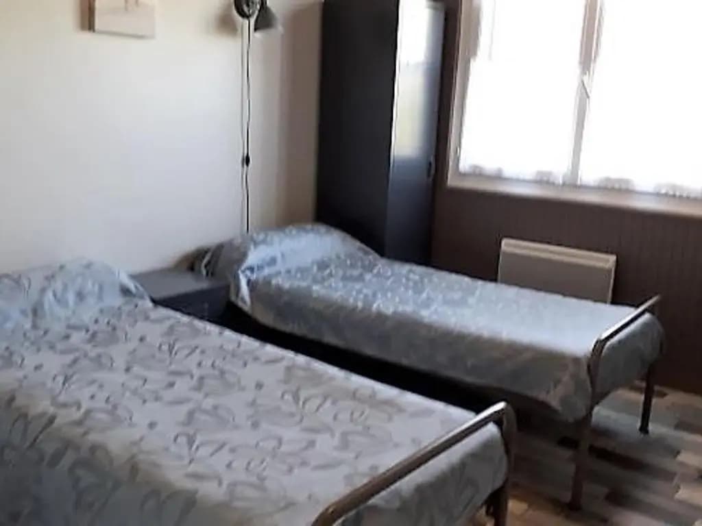 Maison L'Aiguillon-sur-Mer, 3 pièces, 5 personnes - FR-1-476-62 - Photo 2