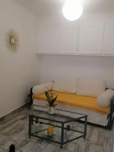Appartement Lucas - Photo 4