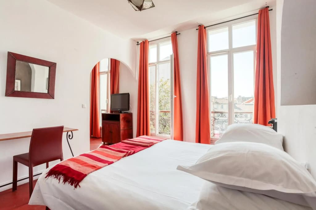Le Ryad Boutique Hôtel - Photo 3