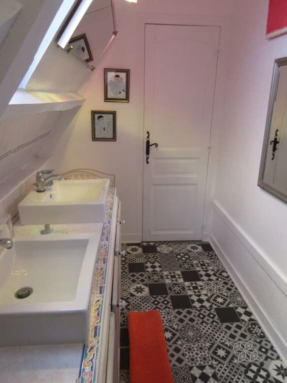 Le Clos Romantic - Miniature 7