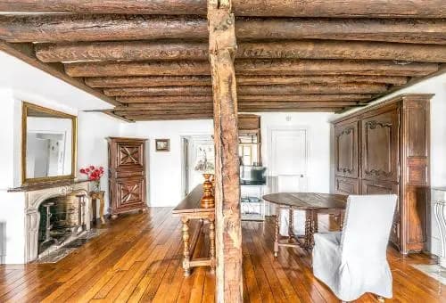 Apartment Saint-Louis - Photo 1
