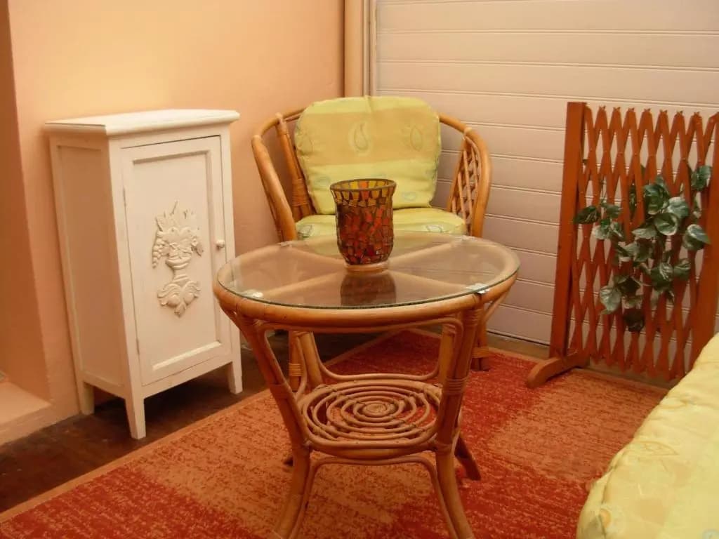 Maison La Faute-sur-Mer, 2 pièces, 5 personnes - FR-1-476-33 - Photo 5
