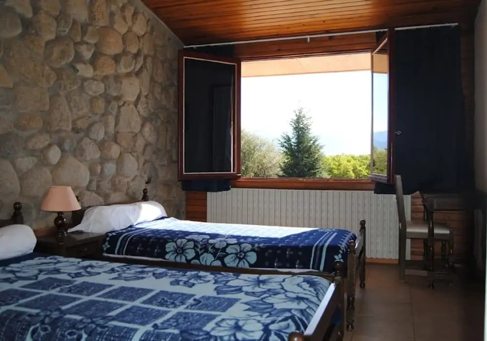 Village Club Yravals - Photo 3