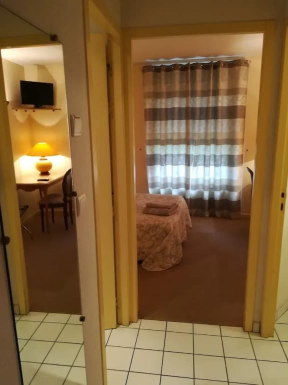 Hôtel de la Place - Photo 5