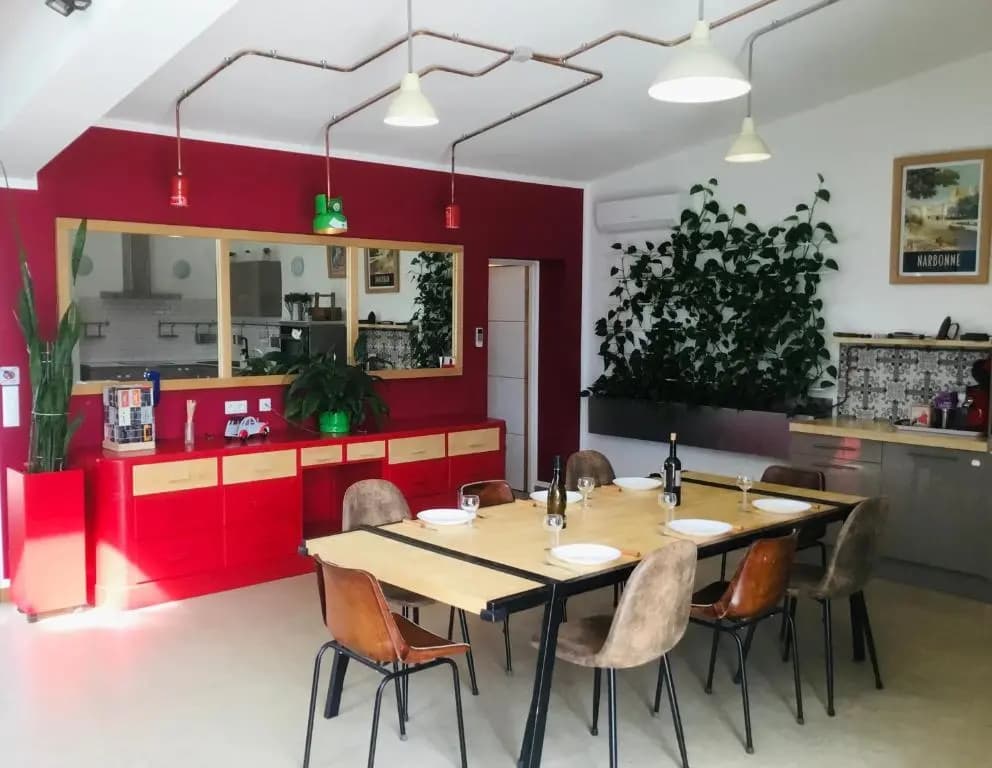 Casa Léon - Photo 4