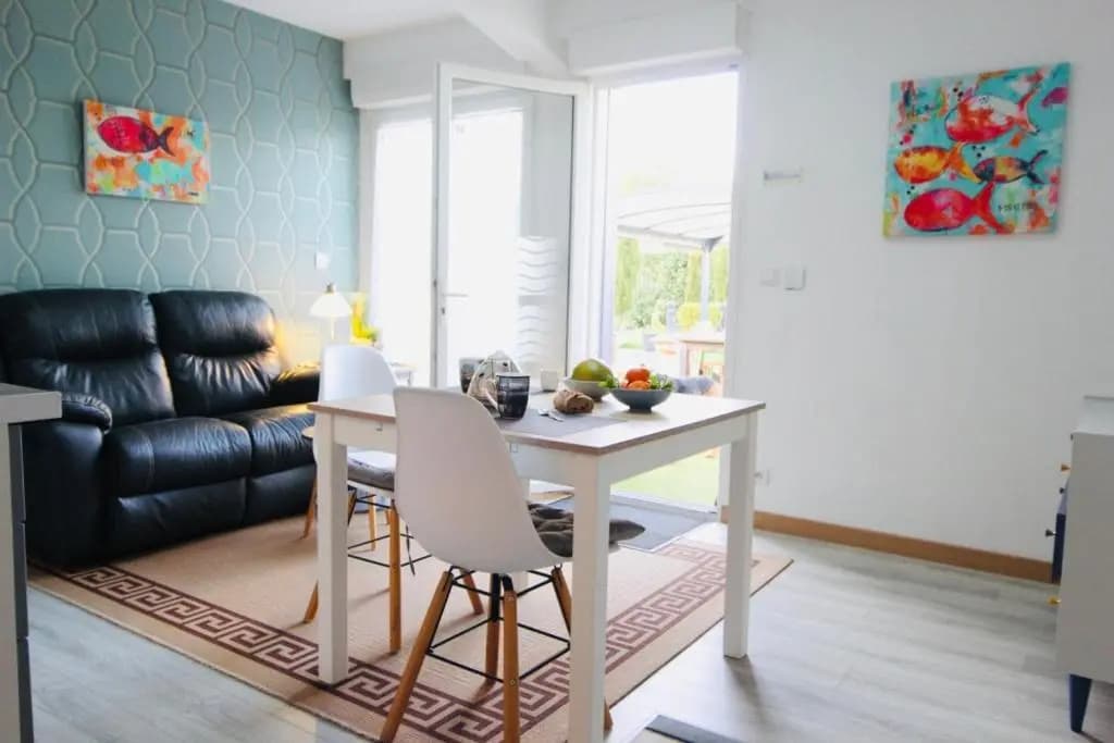 Annexe 43 - Photo 5