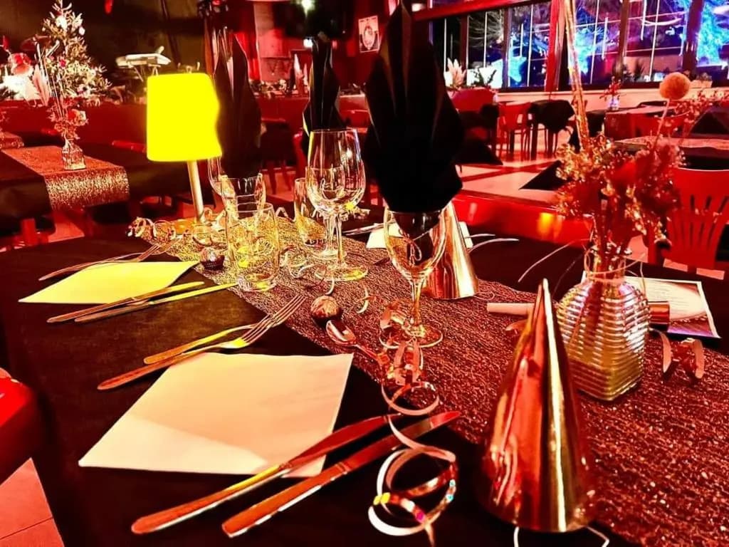 Hotel et Spa du Scharrach - Photo 4