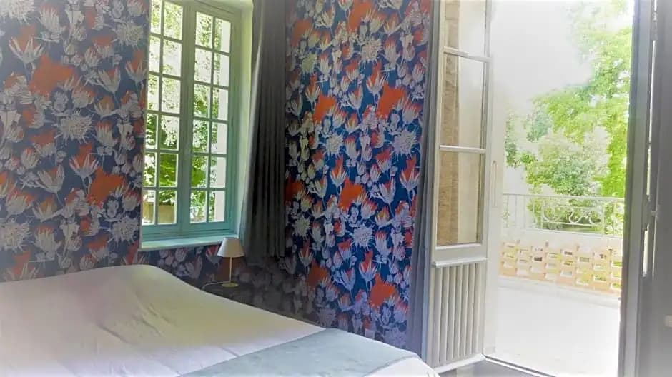 Maison du Moulin - Photo 4