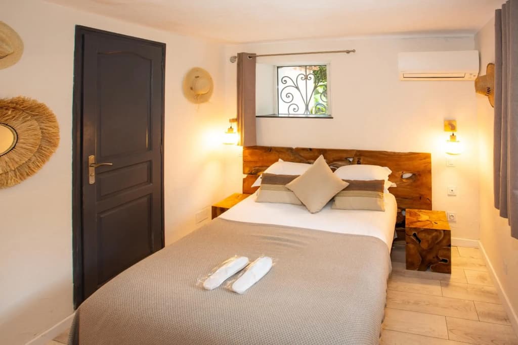 Villa Claudia Hotel - Miniature 7