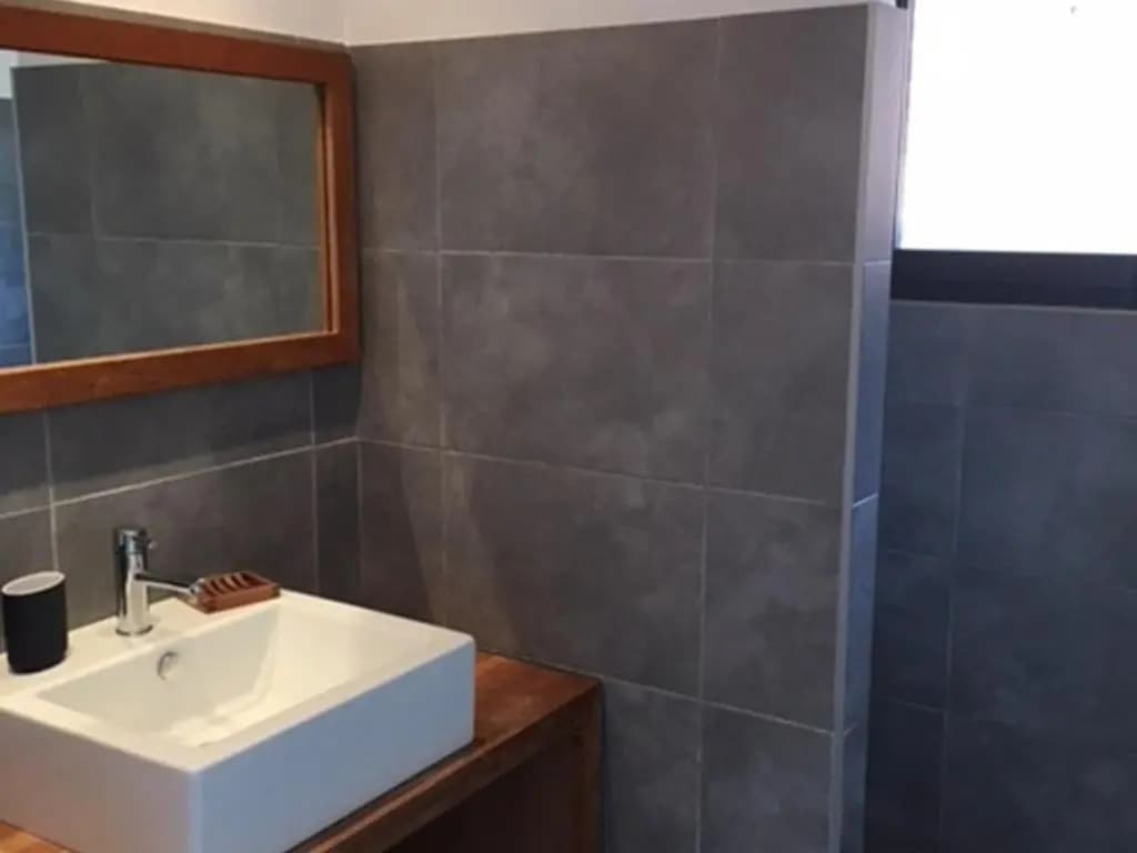 Villa Soustons, 5 pièces, 8 personnes - FR-1-379-83 - Photo 5