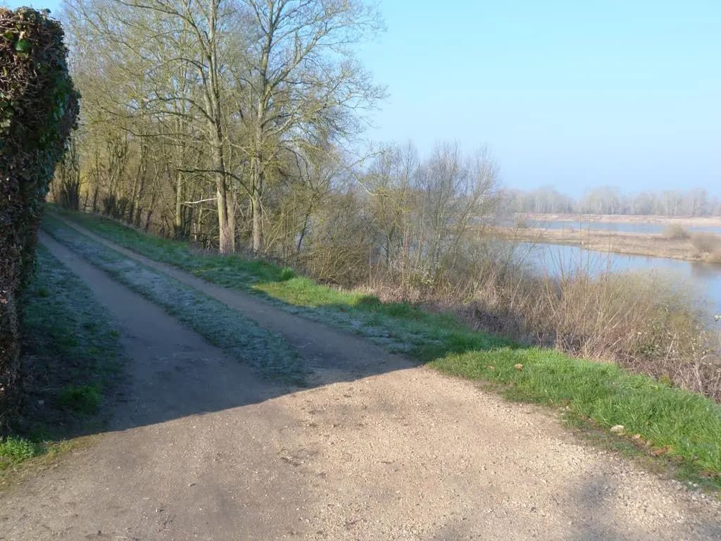 Les Gites De Colliers - Photo 4