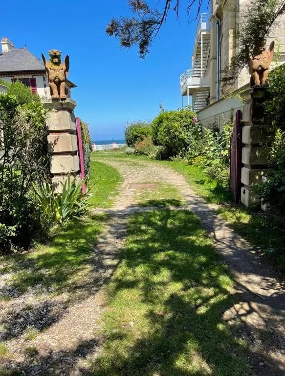 Appartement exception avec vue sur mer imprenable - Photo 5