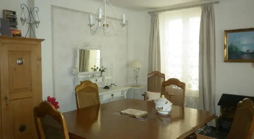Maison Sebline - Photo 3