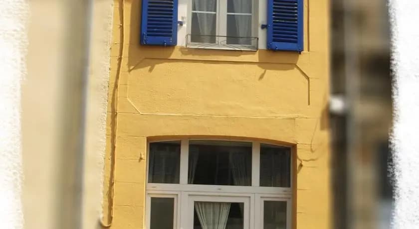 Gite Saint Michel - Photo 1