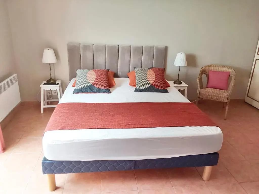Villa Romuald - Photo 2