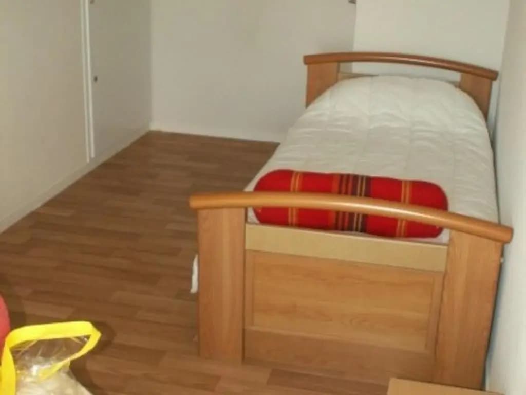 Maison La Faute-sur-Mer, 3 pièces, 5 personnes - FR-1-476-28 - Photo 3
