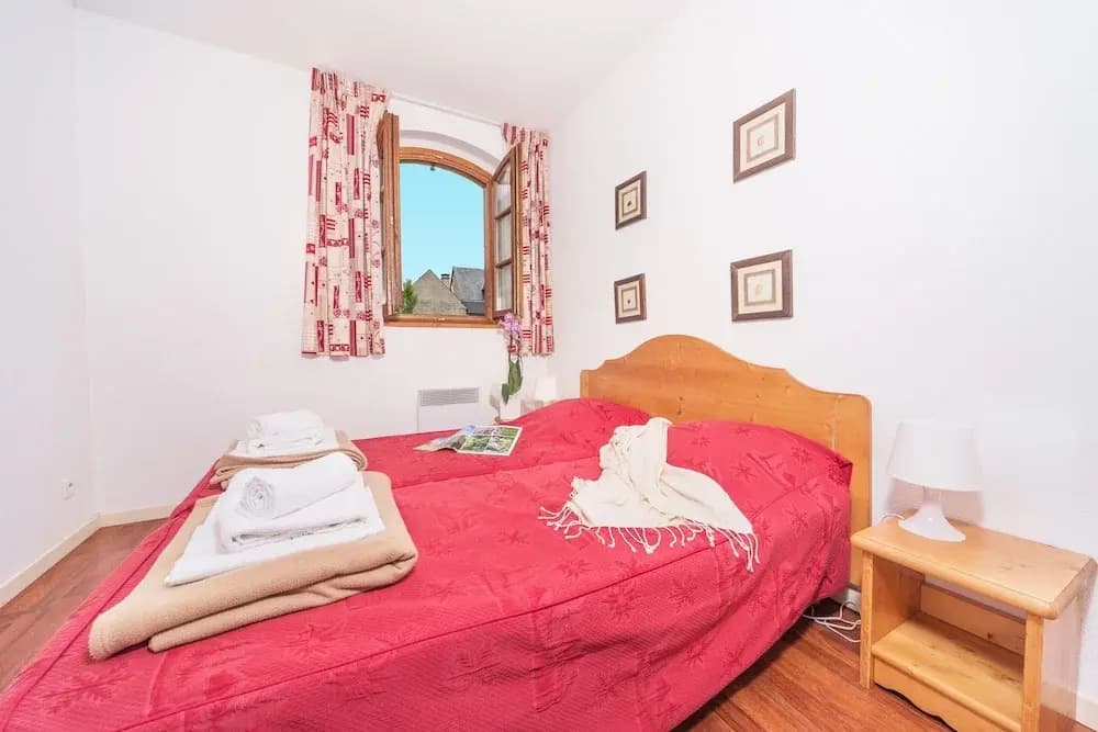 Residence Village Vignec - Miniature 6