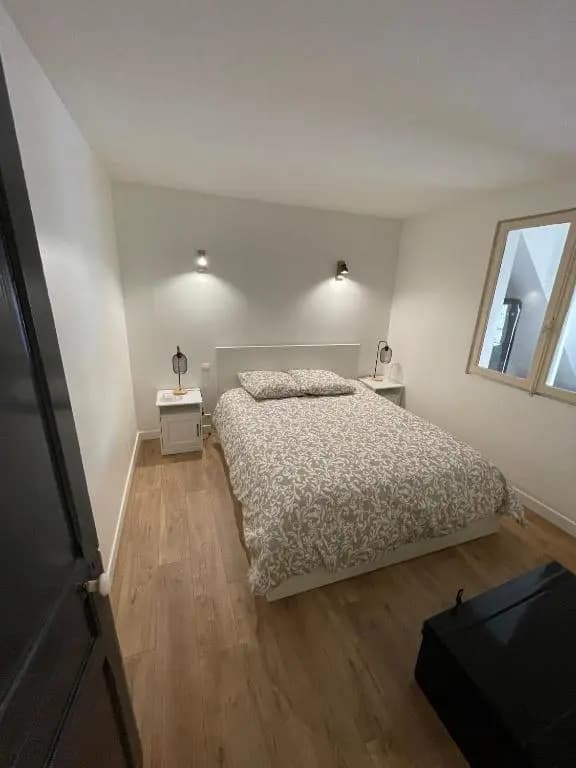 Le Typique Touquetois, 55m² Hypercentre - Photo 4