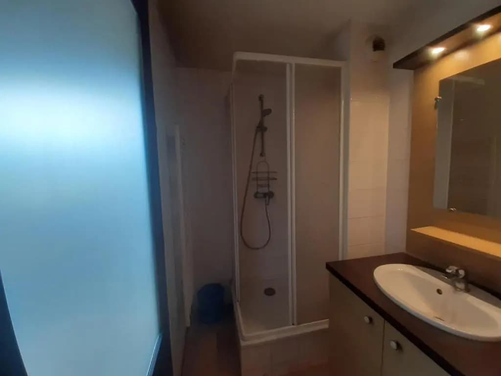 Appartement Brides-les-Bains, 3 pièces, 6 personnes - FR-1-512-243 - Miniature 7