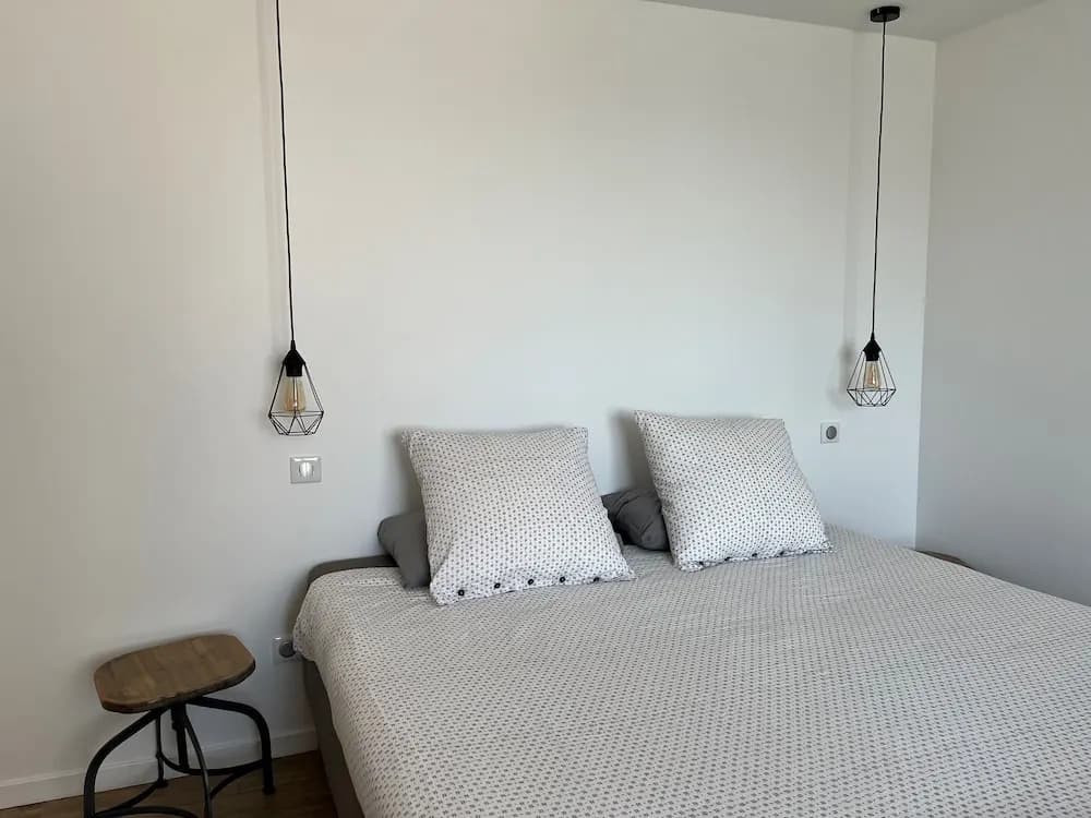 La Maison de Paul & Margaux - Photo 3