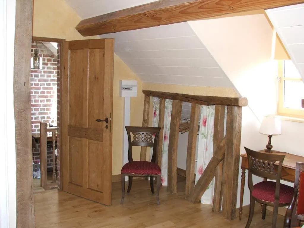 Grange de la Herde - Photo 4