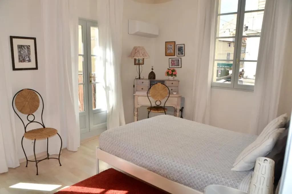 Bel appartement Avignon - Photo 4