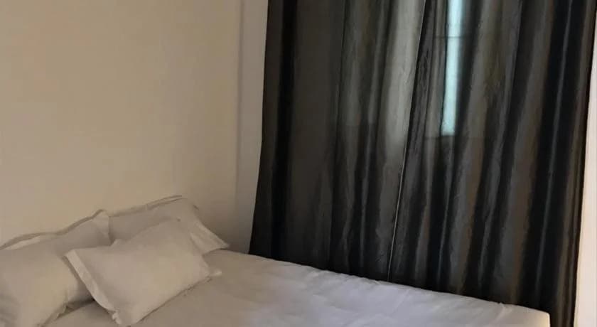 Auberge du Cheval Blanc - Photo 5