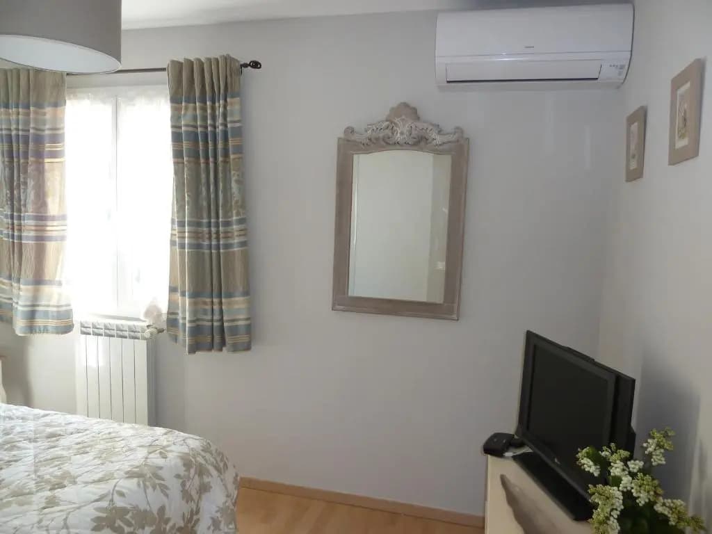 Villa Hibiscus - Photo 3