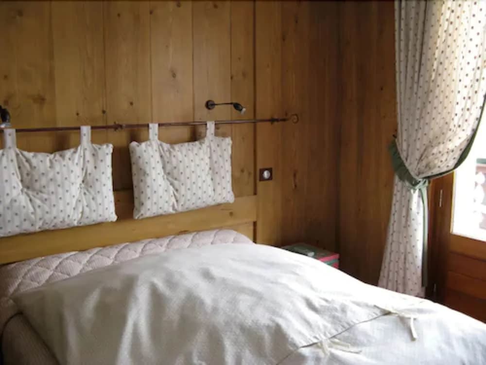 Le Cordonant - Photo 3