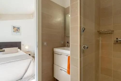 Appartement DELICE A - Miniature 7