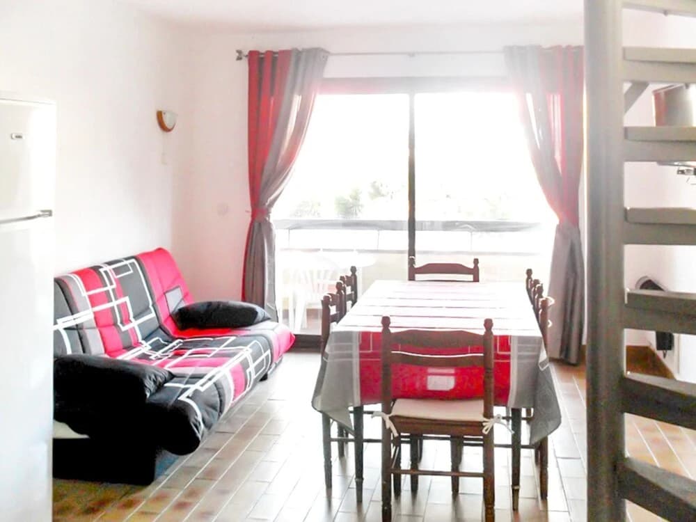 Holiday Home Rue Sombrero - Photo 4
